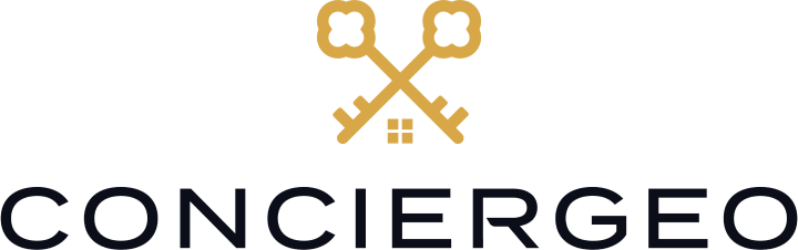 Conciergeo